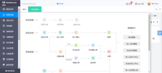 北海积分商城社交电商系统