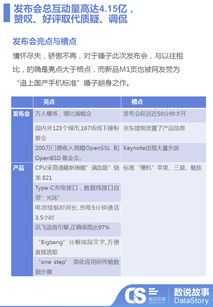 锤子科技2016上海新品发布会会如前几次一样逆转口碑么